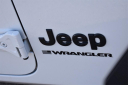 Thumbnail image of 2024 Jeep Wrangler at Antioch Chrysler Dodge Jeep