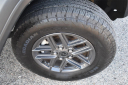 Thumbnail image of 2024 Jeep Wrangler at Antioch Chrysler Dodge Jeep