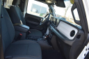 Thumbnail image of 2024 Jeep Wrangler at Antioch Chrysler Dodge Jeep