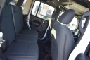Thumbnail image of 2024 Jeep Wrangler at Antioch Chrysler Dodge Jeep