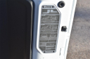 Thumbnail image of 2024 Jeep Wrangler at Antioch Chrysler Dodge Jeep