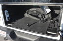 Thumbnail image of 2024 Jeep Wrangler at Antioch Chrysler Dodge Jeep