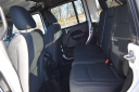 Thumbnail image of 2024 Jeep Wrangler at Antioch Chrysler Dodge Jeep