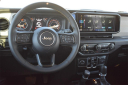 Thumbnail image of 2024 Jeep Wrangler at Antioch Chrysler Dodge Jeep
