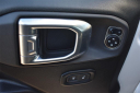 Thumbnail image of 2024 Jeep Wrangler at Antioch Chrysler Dodge Jeep