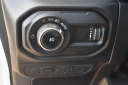 Thumbnail image of 2024 Jeep Wrangler at Antioch Chrysler Dodge Jeep
