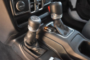 Thumbnail image of 2024 Jeep Wrangler at Antioch Chrysler Dodge Jeep