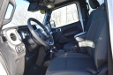 Thumbnail image of 2024 Jeep Wrangler at Antioch Chrysler Dodge Jeep