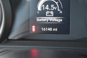 Thumbnail image of 2024 Jeep Wrangler at Antioch Chrysler Dodge Jeep