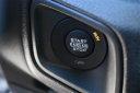 Thumbnail image of 2024 Jeep Wrangler at Antioch Chrysler Dodge Jeep