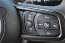 Thumbnail image of 2024 Jeep Wrangler at Antioch Chrysler Dodge Jeep