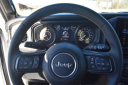Thumbnail image of 2024 Jeep Wrangler at Antioch Chrysler Dodge Jeep