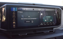 Thumbnail image of 2024 Jeep Wrangler at Antioch Chrysler Dodge Jeep