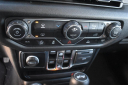 Thumbnail image of 2024 Jeep Wrangler at Antioch Chrysler Dodge Jeep