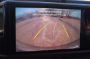 Thumbnail image of 2024 Jeep Wrangler at Antioch Chrysler Dodge Jeep