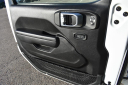 Thumbnail image of 2024 Jeep Wrangler at Antioch Chrysler Dodge Jeep