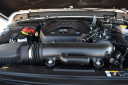 Thumbnail image of 2024 Jeep Wrangler at Antioch Chrysler Dodge Jeep