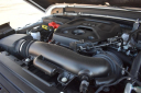 Thumbnail image of 2024 Jeep Wrangler at Antioch Chrysler Dodge Jeep