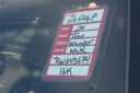Thumbnail image of 2024 Jeep Wrangler at Antioch Chrysler Dodge Jeep