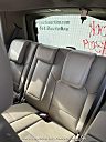 Thumbnail image of 2013 Honda Pilot at Gallery Auto Auction LLC