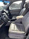 Thumbnail image of 2013 Honda Pilot at Gallery Auto Auction LLC
