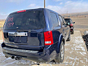 Thumbnail image of 2013 Honda Pilot at Gallery Auto Auction LLC