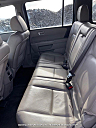 Thumbnail image of 2013 Honda Pilot at Gallery Auto Auction LLC