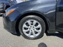 Thumbnail image of 2021 Toyota Corolla at Empire Chrysler Dodge Jeep Ram
