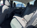 Thumbnail image of 2021 Toyota Corolla at Empire Chrysler Dodge Jeep Ram