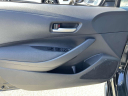 Thumbnail image of 2021 Toyota Corolla at Empire Chrysler Dodge Jeep Ram