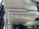 Thumbnail image of 2021 Toyota Corolla at Empire Chrysler Dodge Jeep Ram