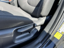 Thumbnail image of 2021 Toyota Corolla at Empire Chrysler Dodge Jeep Ram