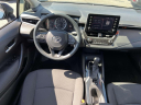 Thumbnail image of 2021 Toyota Corolla at Empire Chrysler Dodge Jeep Ram