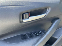 Thumbnail image of 2021 Toyota Corolla at Empire Chrysler Dodge Jeep Ram