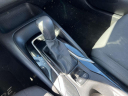 Thumbnail image of 2021 Toyota Corolla at Empire Chrysler Dodge Jeep Ram