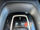 Thumbnail image of 2021 Toyota Corolla at Empire Chrysler Dodge Jeep Ram