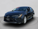Thumbnail image of 2021 Toyota Corolla at Empire Chrysler Dodge Jeep Ram
