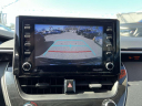 Thumbnail image of 2021 Toyota Corolla at Empire Chrysler Dodge Jeep Ram