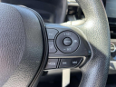Thumbnail image of 2021 Toyota Corolla at Empire Chrysler Dodge Jeep Ram