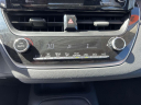 Thumbnail image of 2021 Toyota Corolla at Empire Chrysler Dodge Jeep Ram
