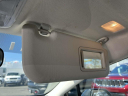 Thumbnail image of 2021 Toyota Corolla at Empire Chrysler Dodge Jeep Ram
