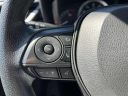 Thumbnail image of 2021 Toyota Corolla at Empire Chrysler Dodge Jeep Ram