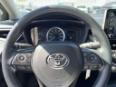 Thumbnail image of 2021 Toyota Corolla at Empire Chrysler Dodge Jeep Ram