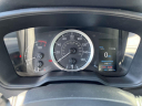 Thumbnail image of 2021 Toyota Corolla at Empire Chrysler Dodge Jeep Ram