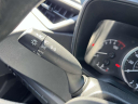 Thumbnail image of 2021 Toyota Corolla at Empire Chrysler Dodge Jeep Ram