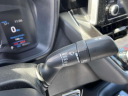 Thumbnail image of 2021 Toyota Corolla at Empire Chrysler Dodge Jeep Ram