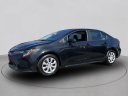 Thumbnail image of 2021 Toyota Corolla at Empire Chrysler Dodge Jeep Ram