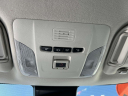 Thumbnail image of 2021 Toyota Corolla at Empire Chrysler Dodge Jeep Ram