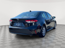 Thumbnail image of 2021 Toyota Corolla at Empire Chrysler Dodge Jeep Ram