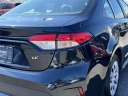 Thumbnail image of 2021 Toyota Corolla at Empire Chrysler Dodge Jeep Ram